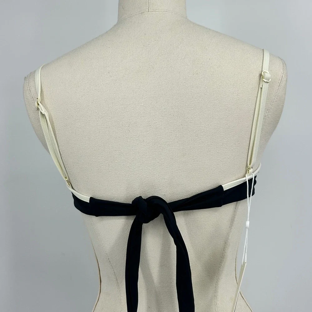 Monday Swimwear brand monday